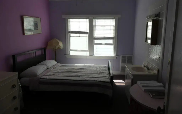 photo 5 of Hotel del Flores