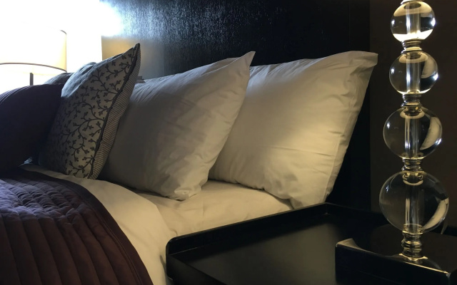 photo 2 of Hotel Del Sol, Boutique Phoenix Airport