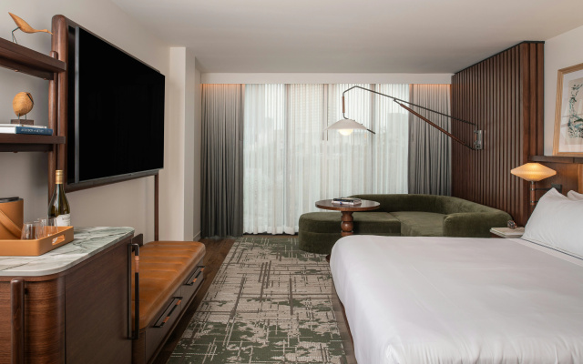 photo 3 of Hotel Derek