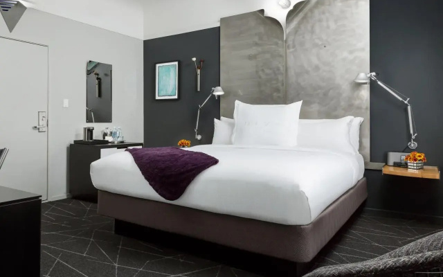 photo 3 of Hotel Diva