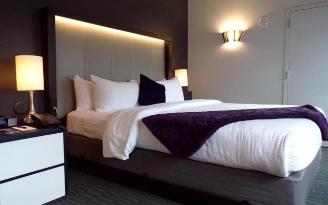 photo 5 of Hotel Diva