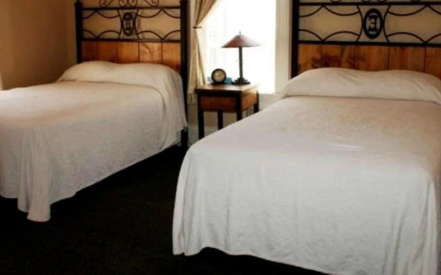 photo 3 of Hotel Eklund