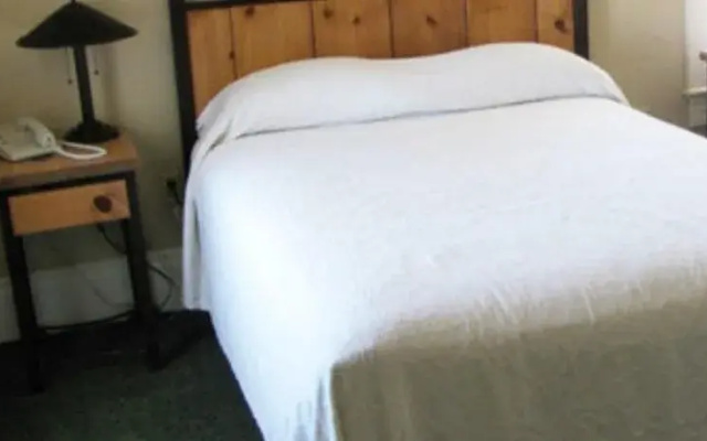 photo 4 of Hotel Eklund