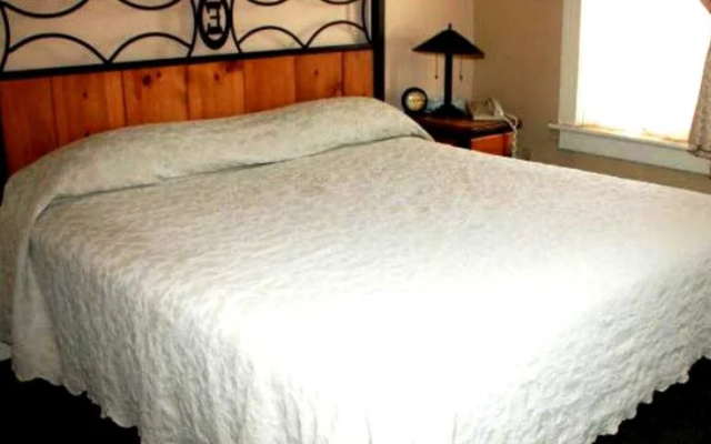 photo 5 of Hotel Eklund