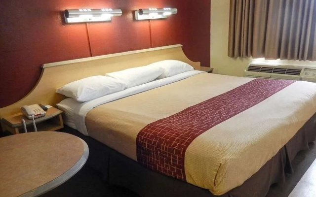 photo 4 of Hotel Elite