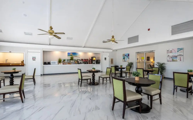 photo 3 of Hotel Elite