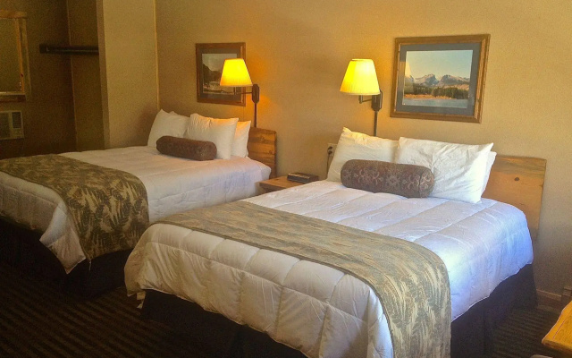 photo 4 of Hotel Estes