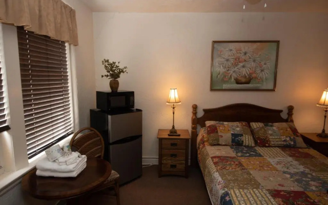 photo 4 of Hotel Evernia