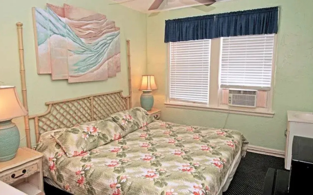 photo 5 of Hotel Evernia
