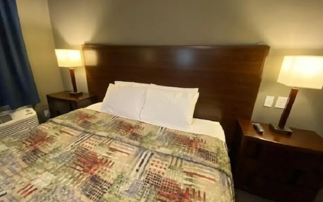 photo 4 of Hotel Dushore