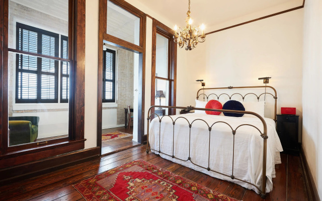 photo 3 of Hotel Havana