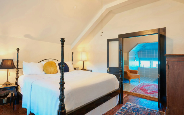photo 5 of Hotel Havana