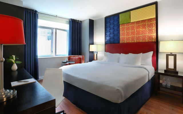 photo 3 of Hotel Hayden
