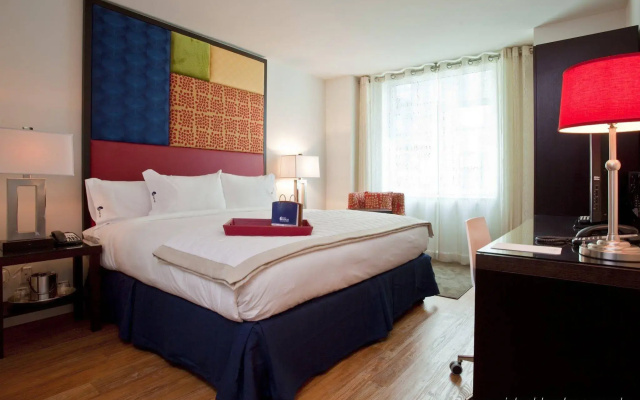 photo 5 of Hotel Hayden