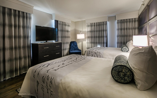photo 5 of Hotel Indigo Birmingham Five Points S - UAB by IHG