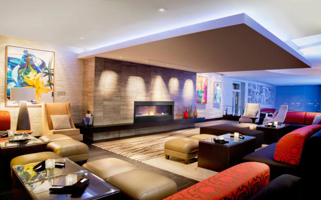 photo 2 of Hotel Ignacio Saint Louis