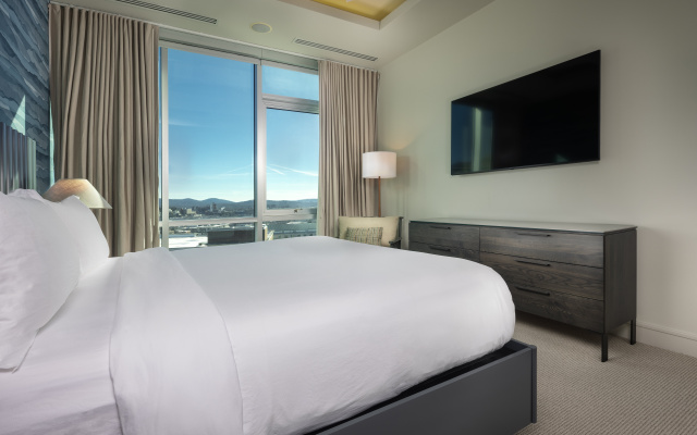 photo 5 of Hotel Indigo Asheville Downtown by IHG