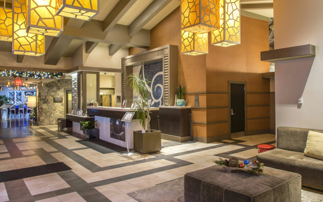 photo 2 of Hotel Indigo Long Island - East End by IHG