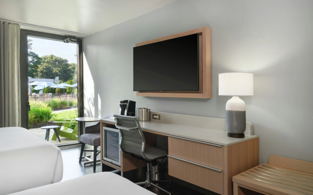 photo 4 of Hotel Indigo Long Island - East End by IHG