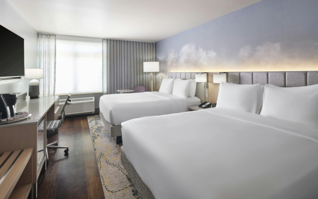 photo 5 of Hotel Indigo Long Island - East End by IHG