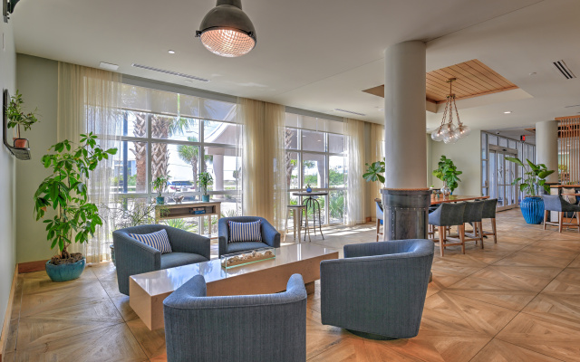 photo 2 of Hotel Indigo Orange Beach - Gulf Shores by IHG