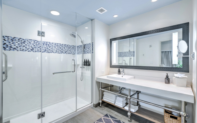 photo 3 of Hotel Indigo Orange Beach - Gulf Shores by IHG