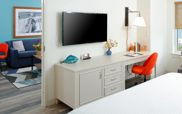 photo 4 of Hotel Indigo Orange Beach - Gulf Shores by IHG