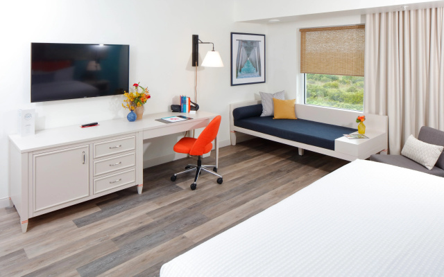 photo 5 of Hotel Indigo Orange Beach - Gulf Shores by IHG