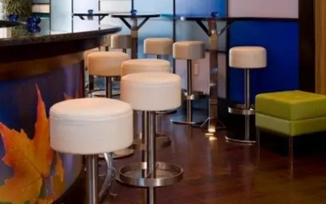 photo 4 of Hotel Indigo Rahway-Newark