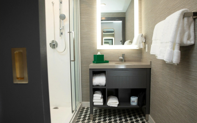 photo 5 of Hotel Indigo St. Louis - Downtown by IHG