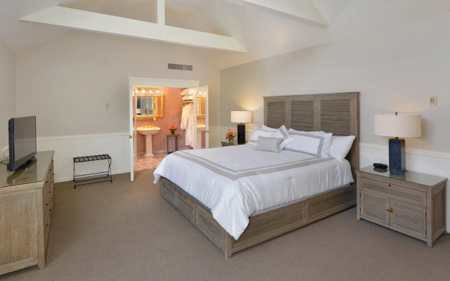 photo 5 of Hotel La Rose