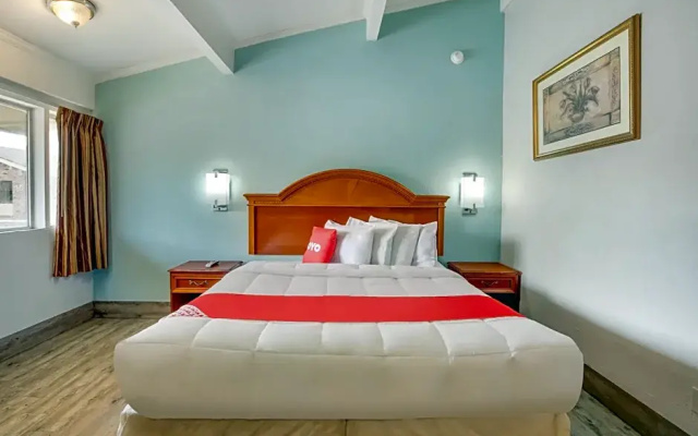 photo 5 of OYO Hotel Lake Charles LA I-10