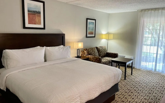 photo 4 of Hotel Lex