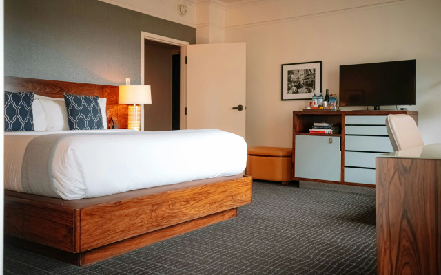 photo 5 of Hotel Lucia