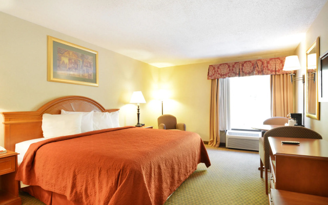photo 5 of Hotel M Mount Pocono