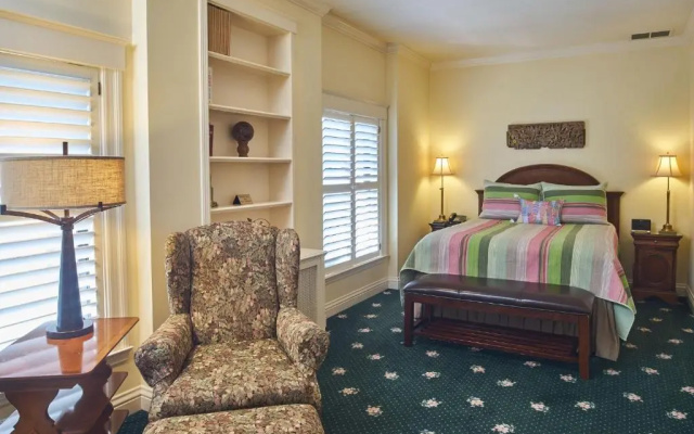 photo 2 of Hotel Mac