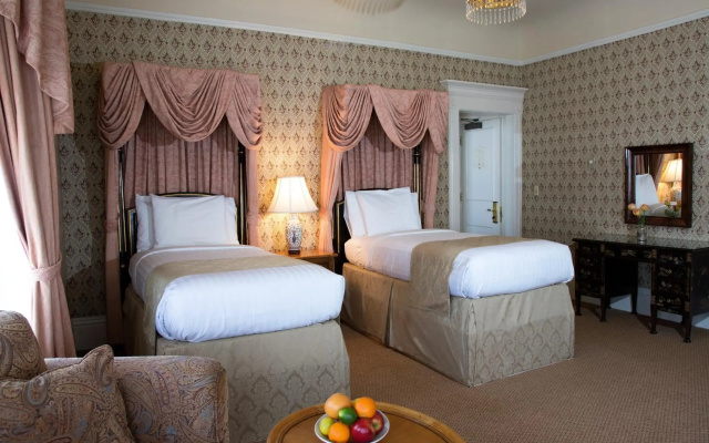 photo 3 of Hotel Majestic