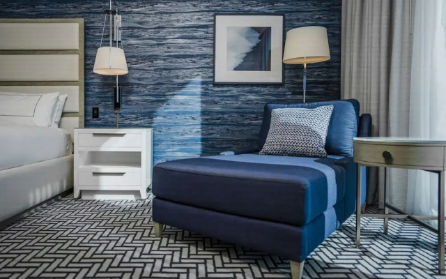 photo 5 of Hotel Maren Fort Lauderdale Beach Curio Collection by Hilton