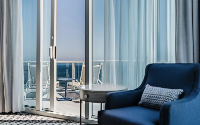 photo 3 of Hotel Maren Fort Lauderdale Beach, Curio Collection by Hilton