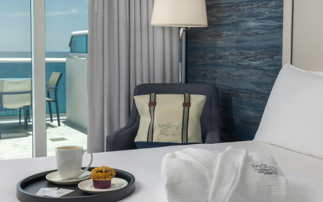 photo 5 of Hotel Maren Fort Lauderdale Beach, Curio Collection by Hilton