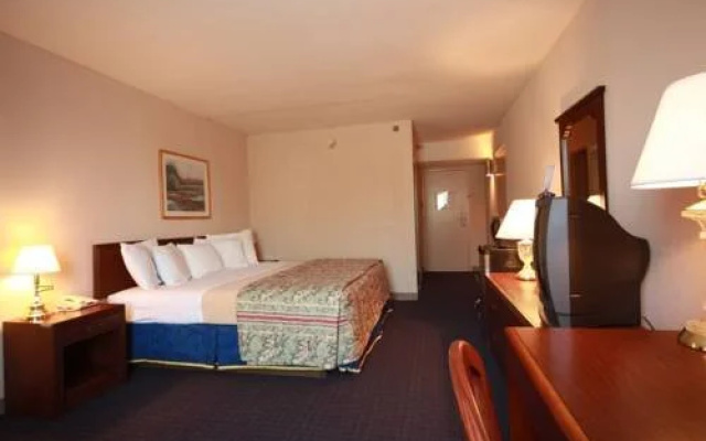photo 2 of Hotel Marion