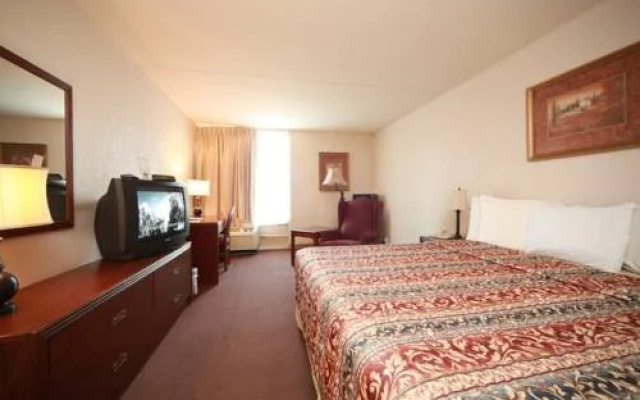 photo 3 of Hotel Marion