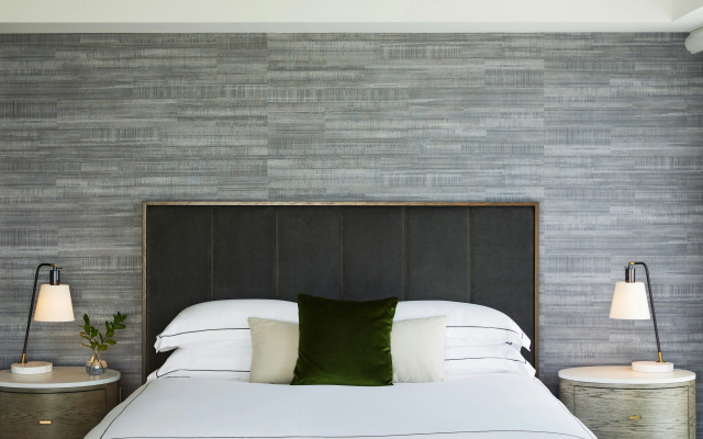 photo 3 of Kimpton Marlowe Hotel by IHG