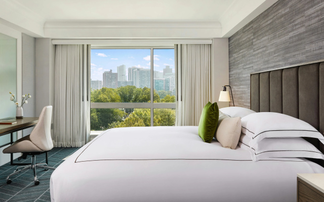 photo 4 of Kimpton Marlowe Hotel by IHG