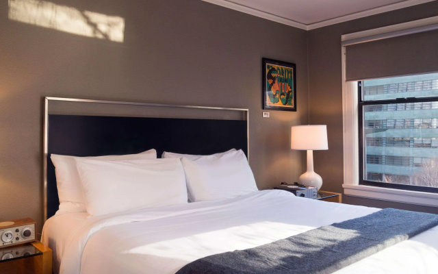 photo 4 of Hotel Max