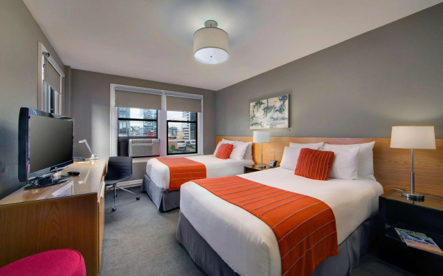 photo 5 of Hotel Max