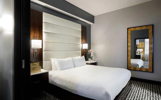 photo 3 of Hotel Metro, Autograph Collection