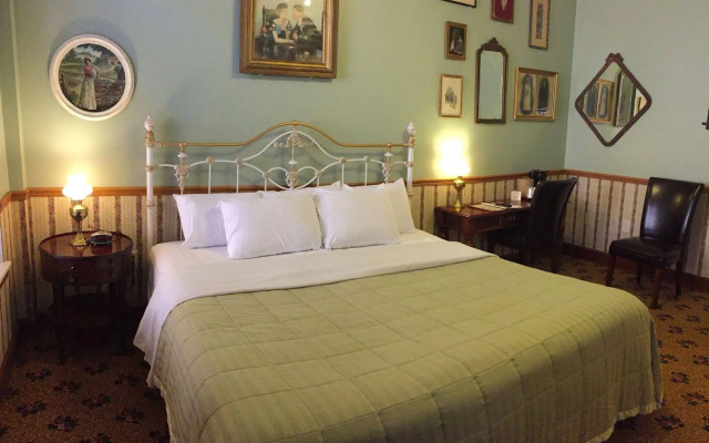 photo 5 of Hotel Millersburg