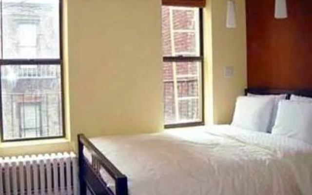 photo 5 of Minetta Suites