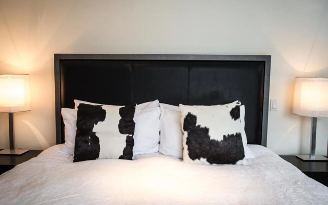 photo 4 of Hotel Minturn